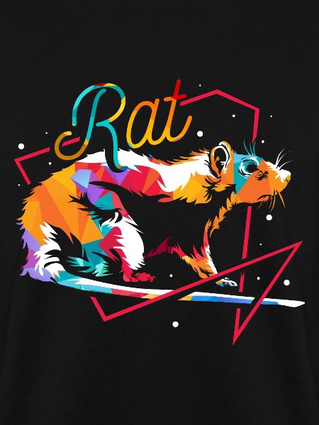 Ratte Polygon