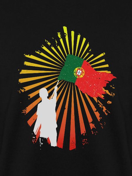 Portugal