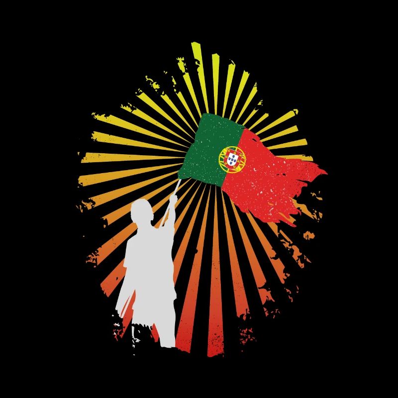 Portugal