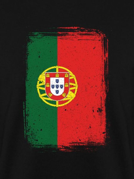 Portugal