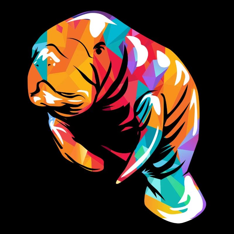 Seekuh Dugong