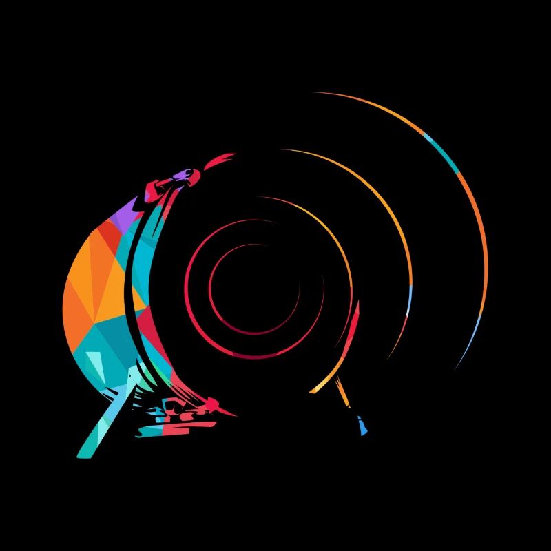 Drum n Bass