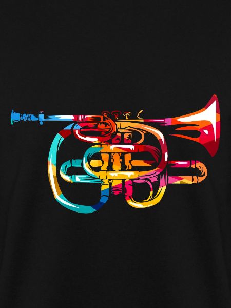 cornet