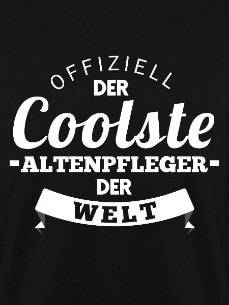 Altenpleger