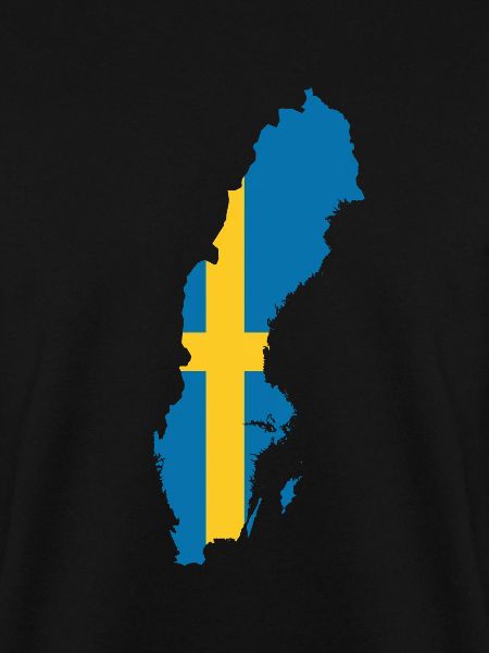Sweden