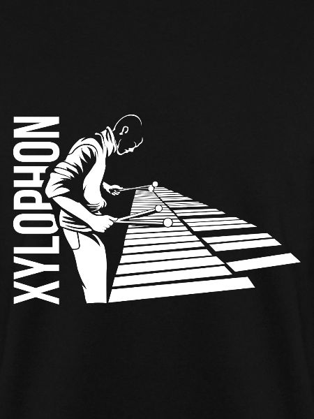 xylophone