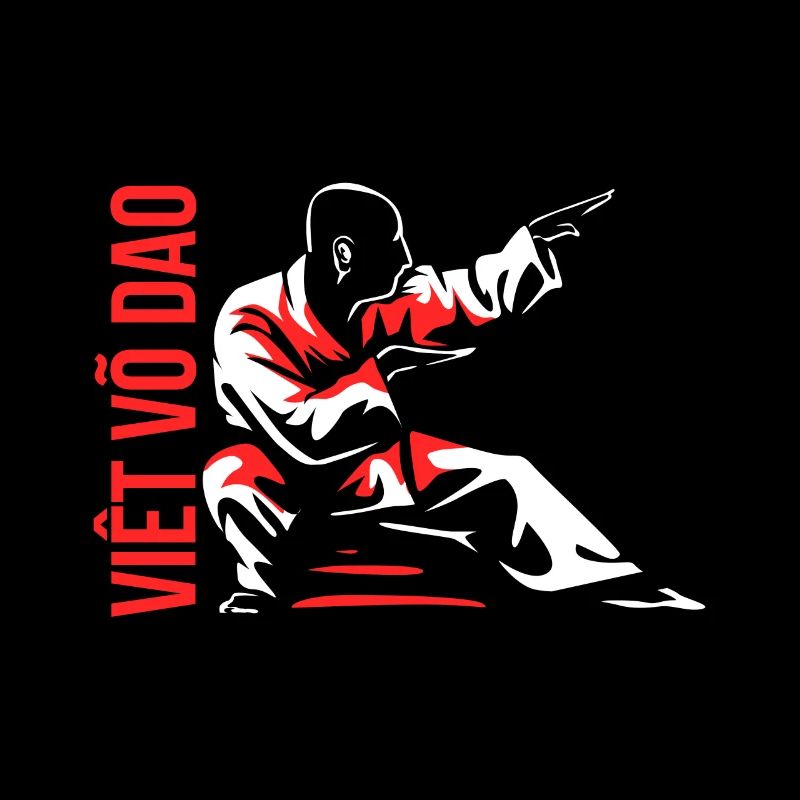 Viet Vo Dao