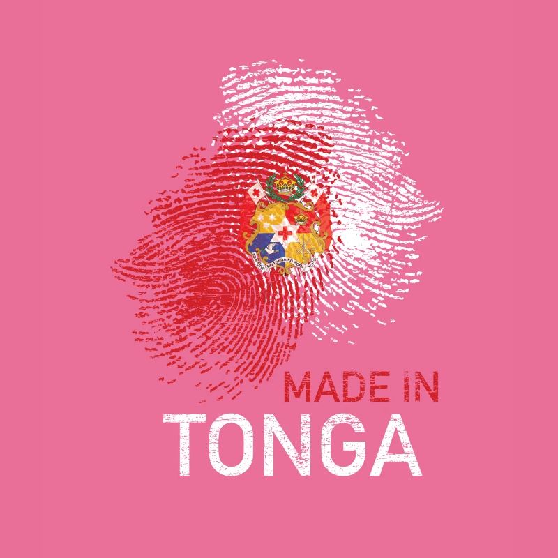Tonga
