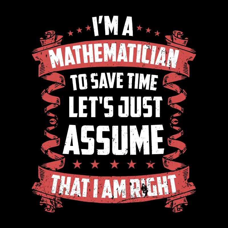 Mathématiques Sciences naturelles