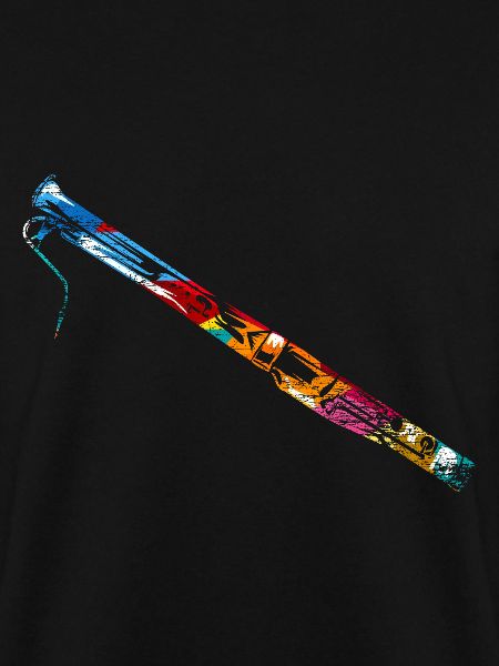 Fagott Geschenk
