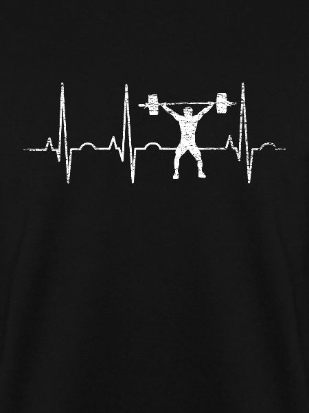 Strength training gift