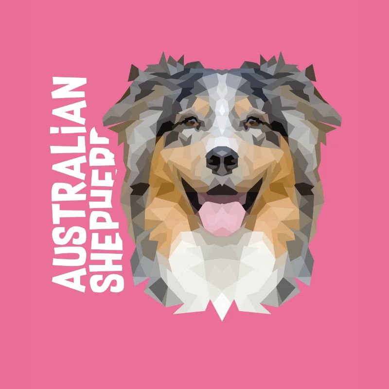 Australian Shepherd