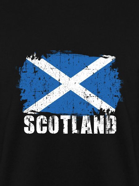 Schottland