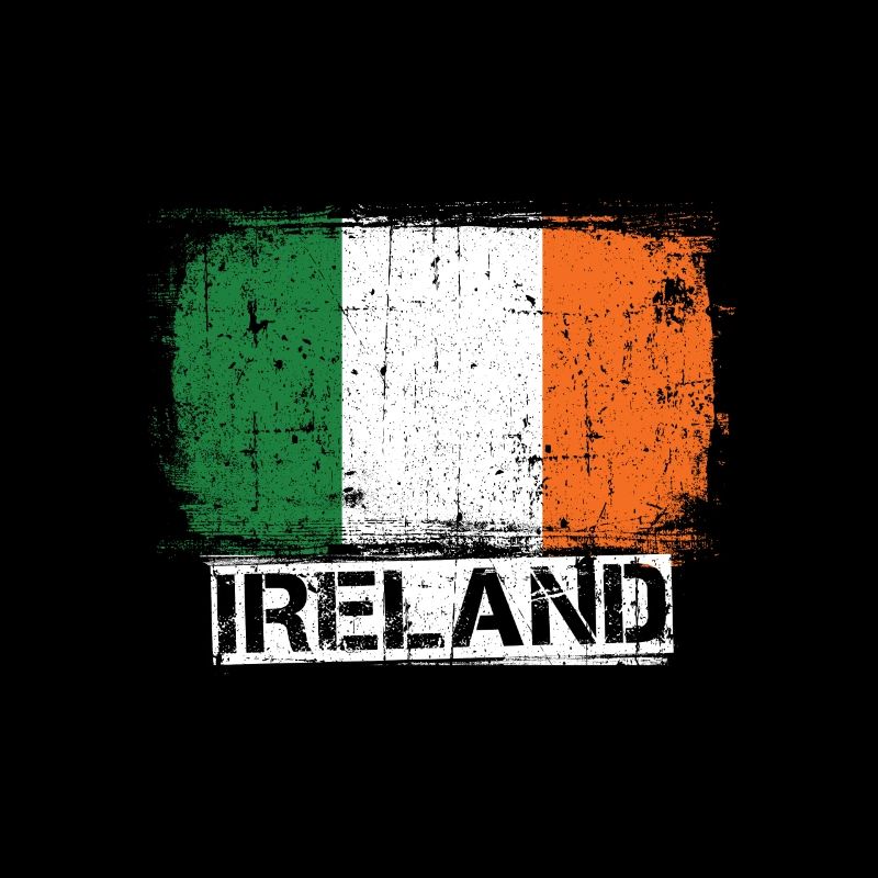 Irland