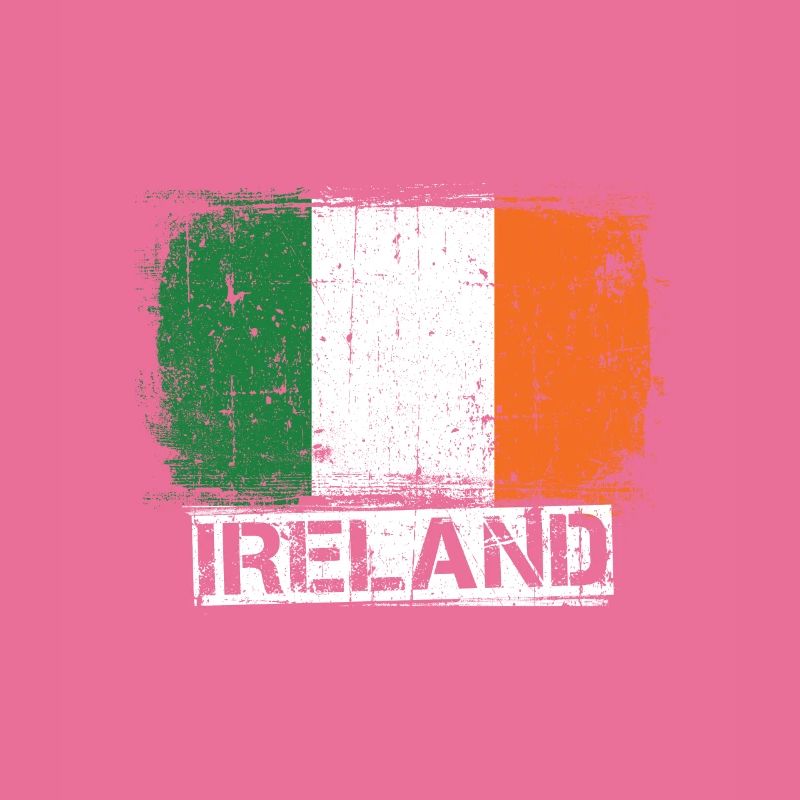 Irland