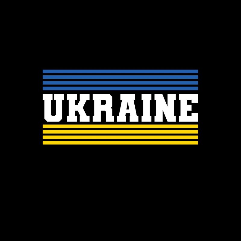 Ukraine