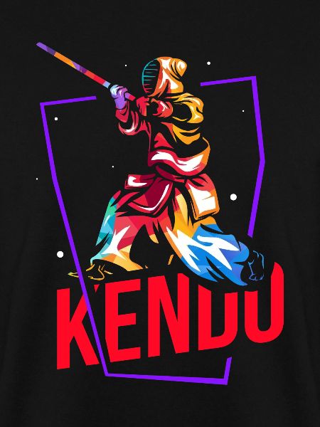 Kendo