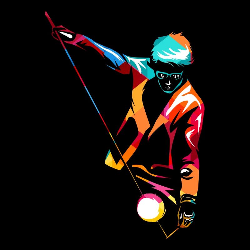 Diabolo