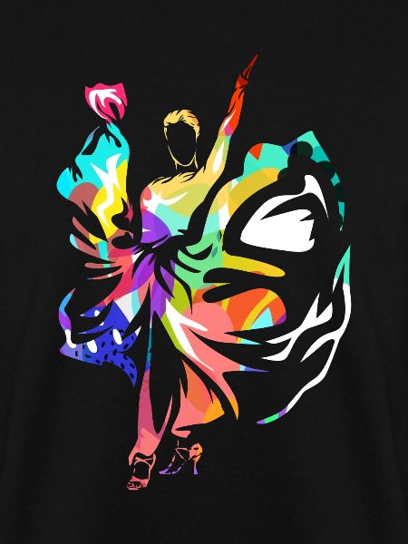 Flamenco