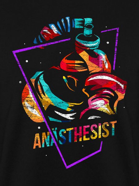 Anesthetist Anesthesia