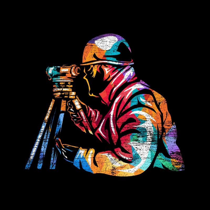 Surveyor