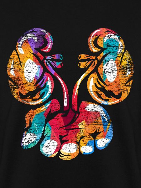 Urologist