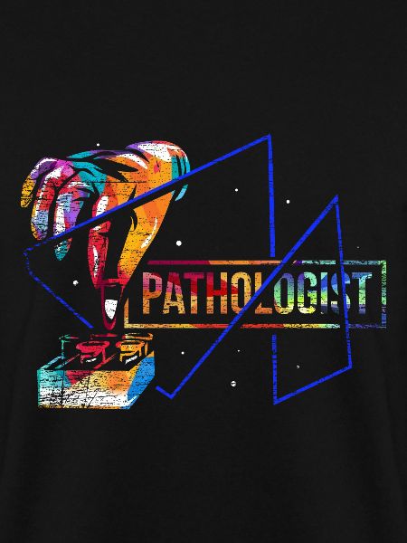 Pathological pathology