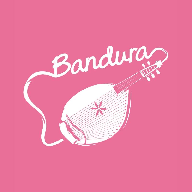 Bandura