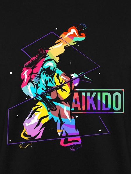 Aikido