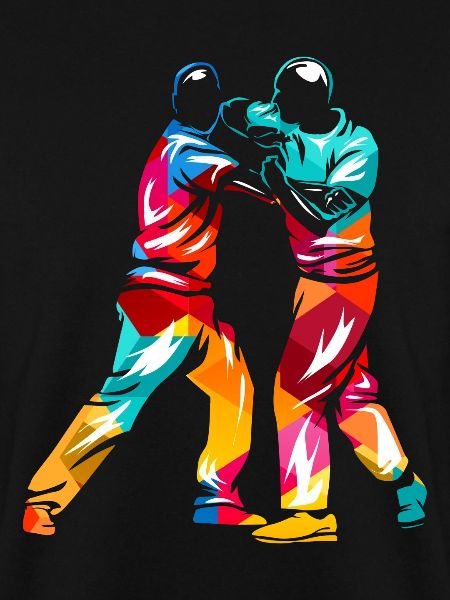 Krav Maga