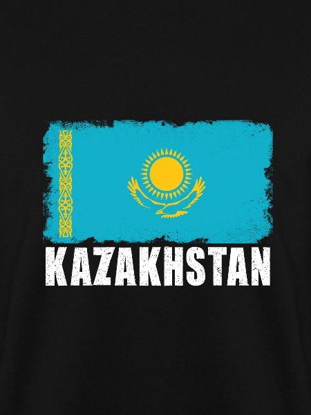 Kasachstan