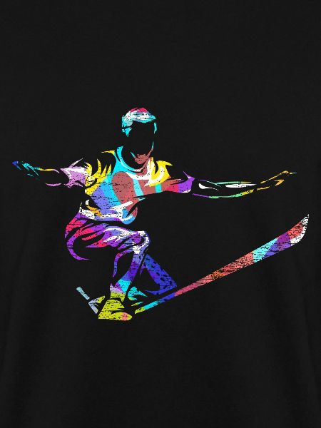 Slackline