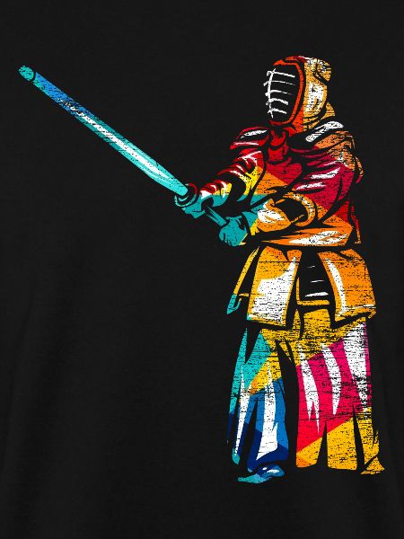 Kendo gift