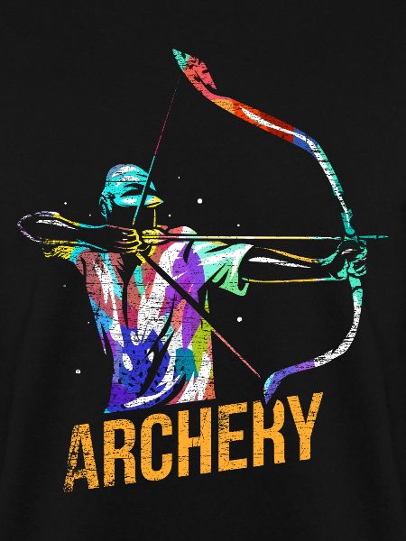 Archery Gift