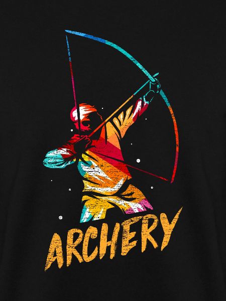 Archery Gift