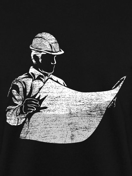 Construction Technician