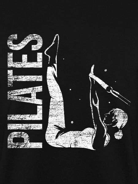 Pilates Geschenk