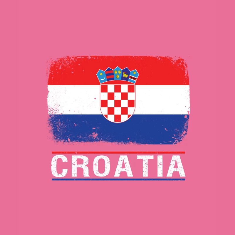 Kroatien