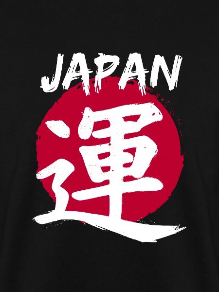 Japan