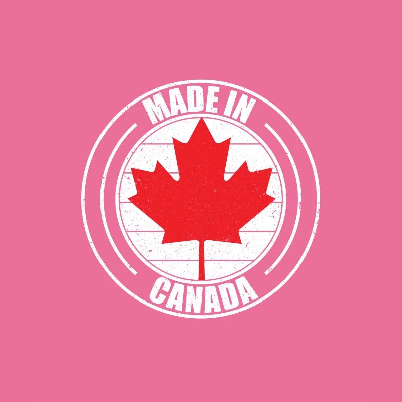 Canada