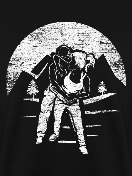 Krav Maga Gift