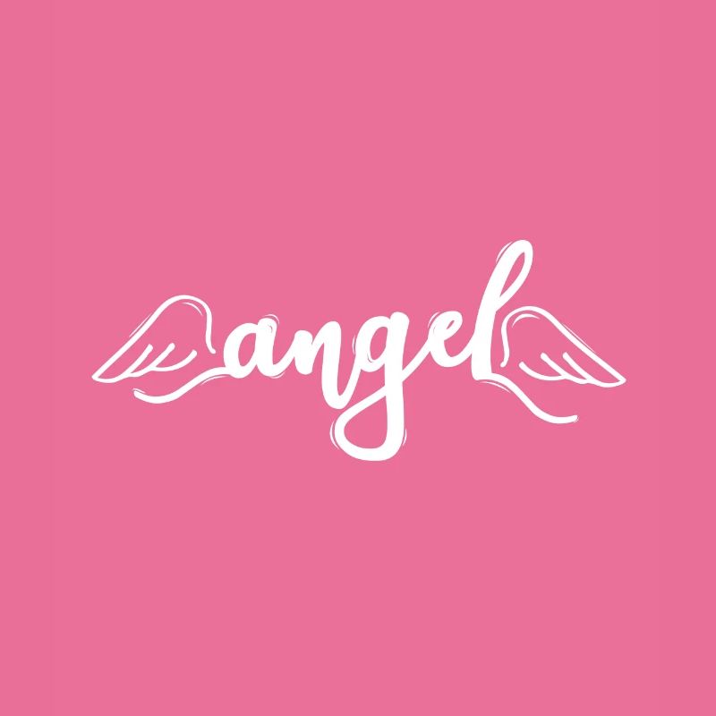 Engel