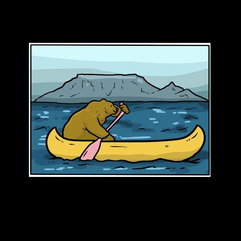 Tafelberg