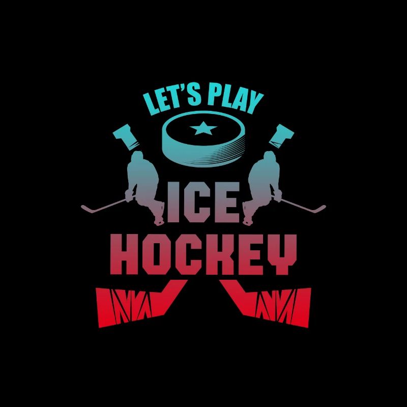 Équipe de hockey sur glace