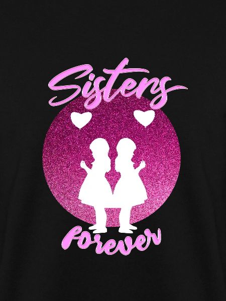 Sister