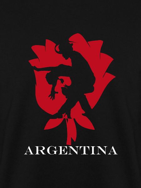 Argentina Tango