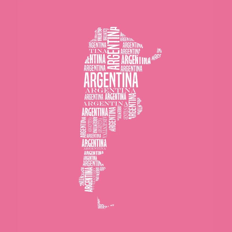 Argentinien
