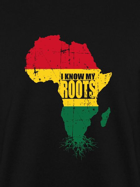 Afrique