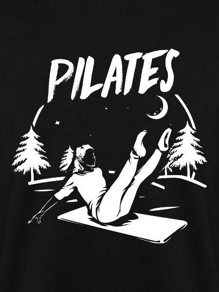 Pilates