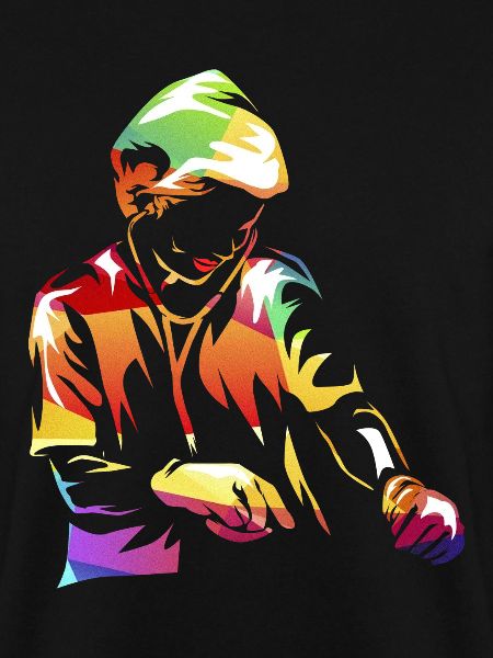 Anesthesiologist